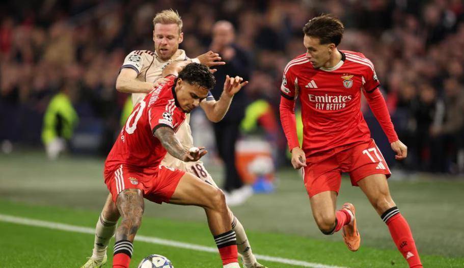 地下城与勇士起源深渊搬砖攻略注意事项一览