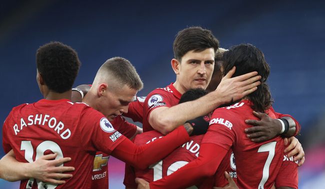 休闲游戏加入排行榜机制分析