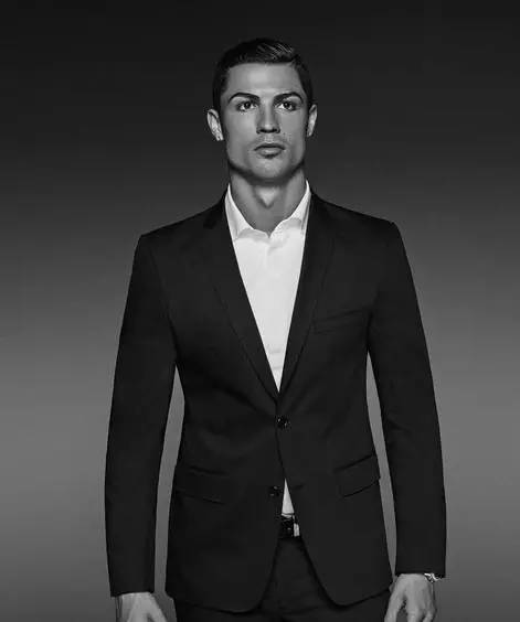 桥牌经典防守技巧复盘