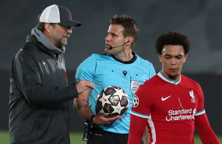 勇士年轻球员获得更多出场时间