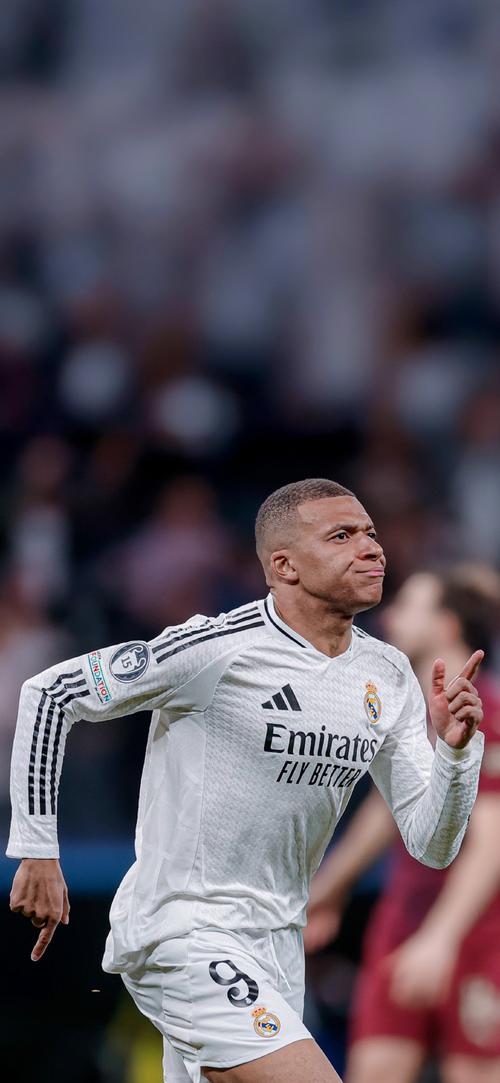 NBA常规赛1月9日精彩对决：森林狼挑战骑士，独行侠力战爵士