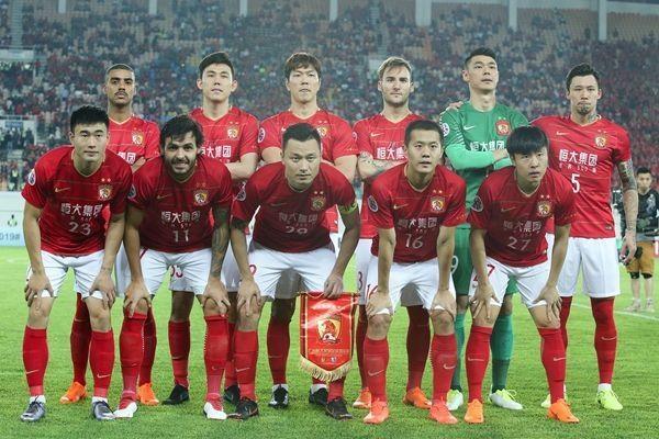 肉鸽宝石策略游戏《第九圣诗》公布2026年2月上线和定价！