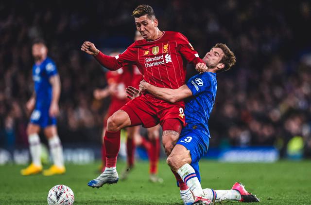 勇士内线老将状态堪忧，球队还能信任他多久？