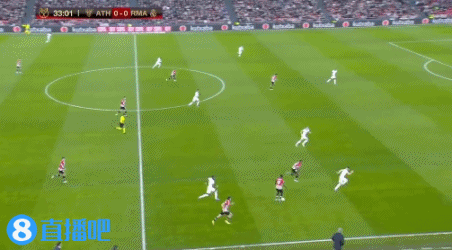 前任齐闪光，国米轻取帕尔马，下轮战极品前任孔蒂