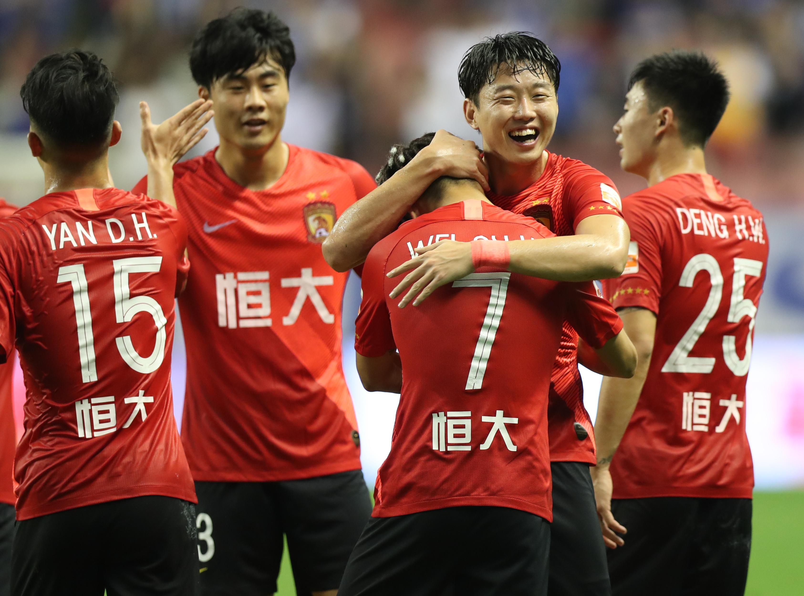 创建“海上丝绸之路”，《世界启元》X2纪元【定海平波】1.25正式上线