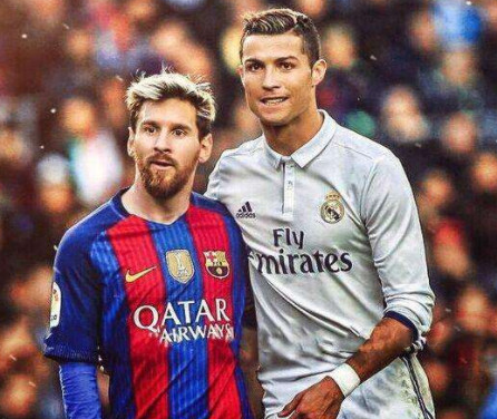 集英社新游《第九圣诗》2月4日登陆Steam 肉鸽宝石策略