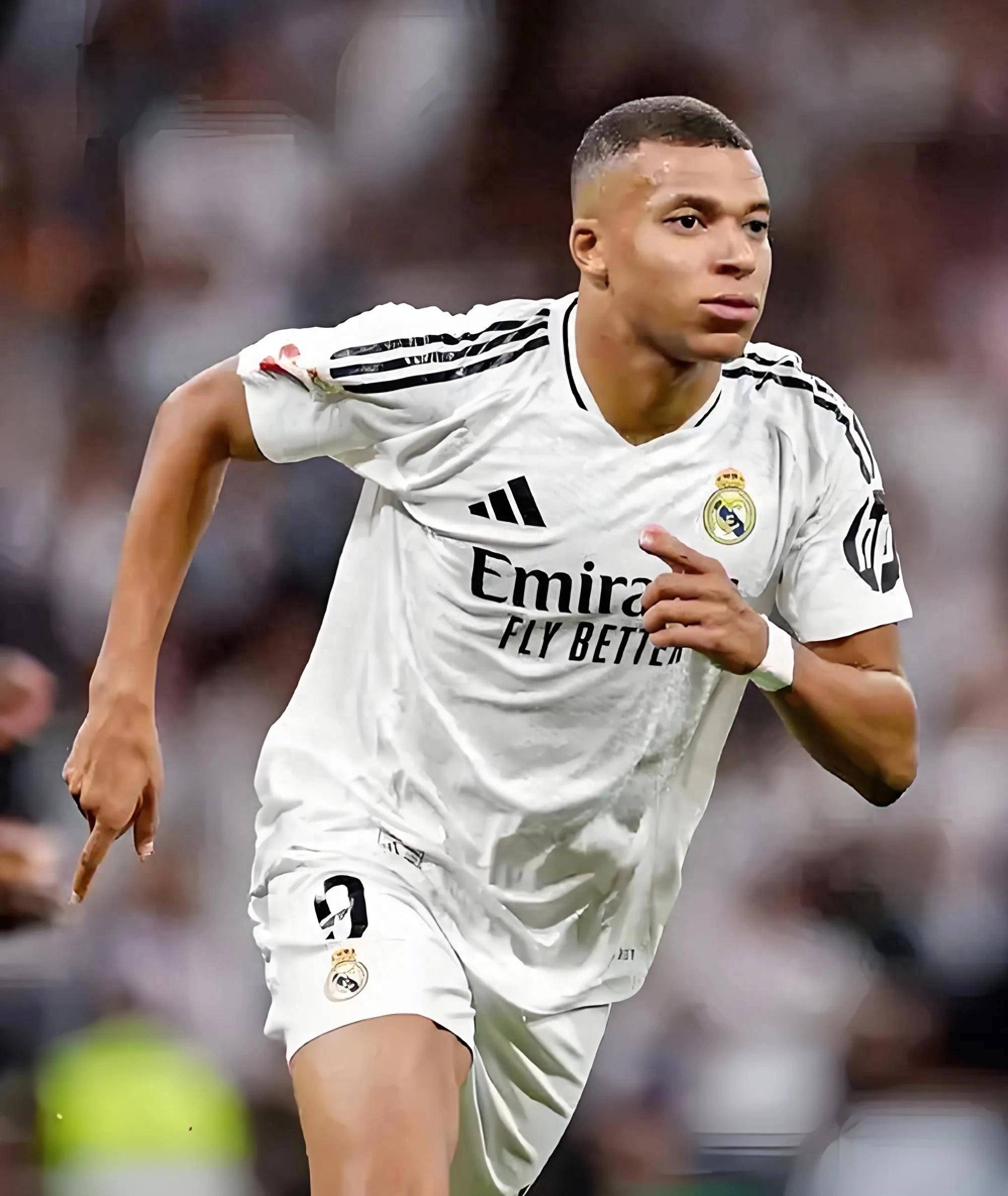 [NBA]虽迟但到！哈登强势3+1引领小高潮