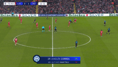 湖人120-114灰熊3喜1忧！双核默契搭配，艾顿终觉醒，替补没法看