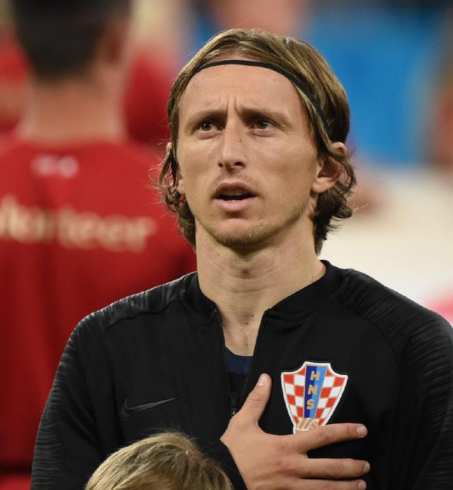 威少21分字母哥37+11 国王不敌雄鹿5连败