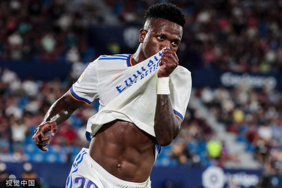 GSE参展WePlay文化展2025！NS2游戏试玩＋任天堂IP授权周边快闪店登场