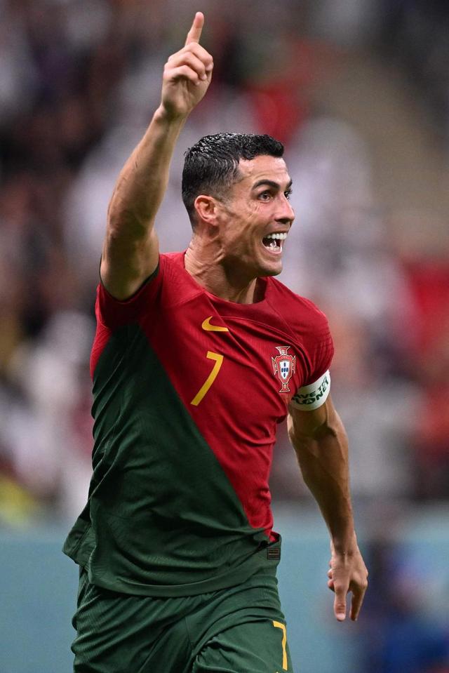 视听进化！《勇者斗恶龙7重制版》新开场动画正式公开