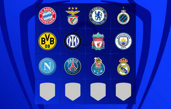 游戏大神BAOYU1119： 必玩的排行榜游戏感与建议大全！