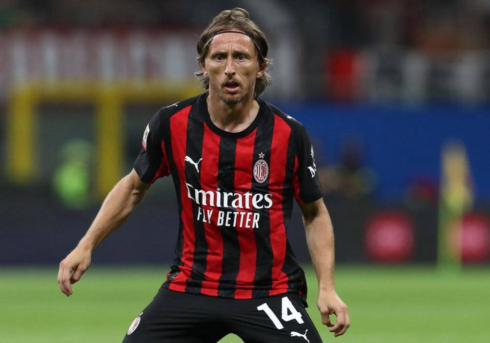 迪马：国米已接触穆哈雷莫维奇经纪人，但交易不会发生在冬窗