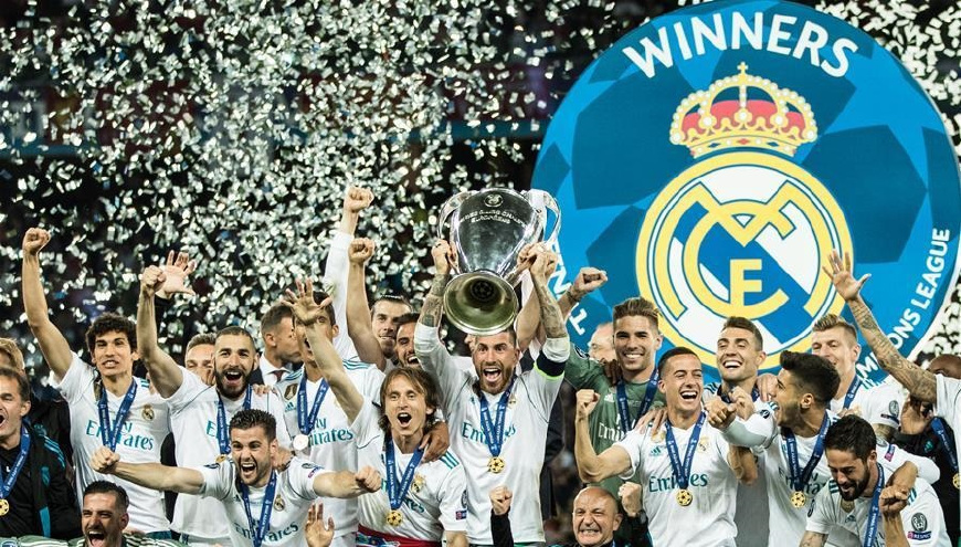 常规赛12月31日：辽宁本钢VS上海久事 王哲林集锦