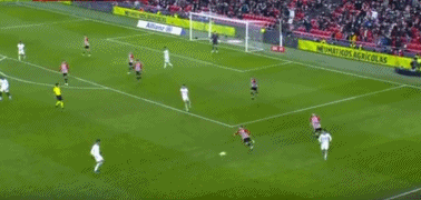 王曼昱首轮迎战大藤沙月，多哈赛女单签表公布