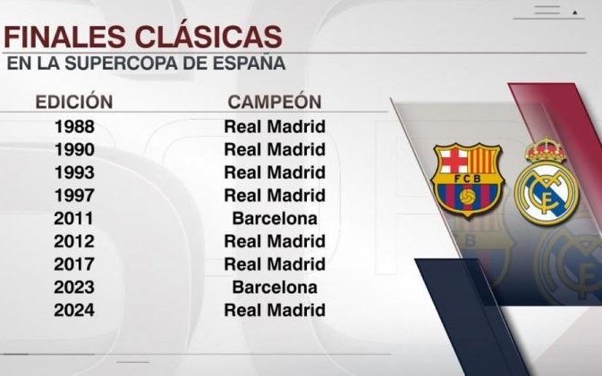 首周吸金近2千万，评分5.5的二游出海逆袭？