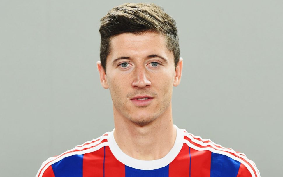 Here we go！罗马诺：拉齐奥中场贡多齐将转会至费内巴切