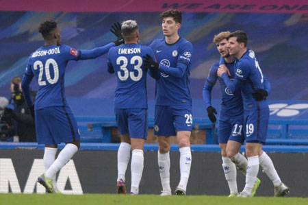 结束三连败！火箭险胜公牛，KD体能亮红灯，小贾赛后发言很感人