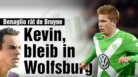 布伦森26+7哈登23+9 尼克斯击沉快船结束四连败