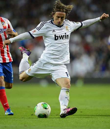 国家队战术体系继续磨合