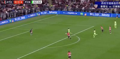 4年2.05亿！点名交易里夫斯！詹姆斯公开不满艾顿？