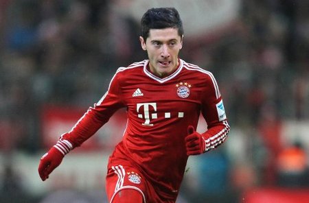 植物大战僵尸杂交版有ios版吗 植物大战僵尸杂交版怎么下载ios版