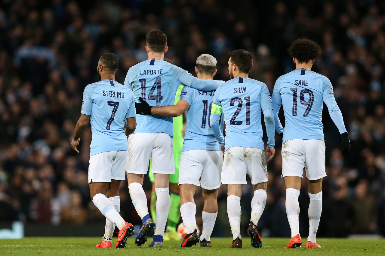 正式官宣！特雷杨确认加盟华盛顿奇才队