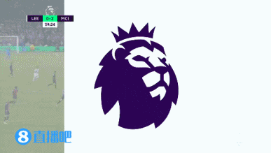 暴雪联合创始人新公司Dreamhaven官宣代理中国游戏《钢铁指挥官》