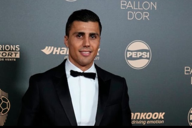 IGN聚焦《黑神话：悟空》谈其独特玩法与创新