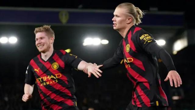 DOTA2电竞世界杯2025赛程时间表 2025电竞世界杯DOTA2完整赛程指南