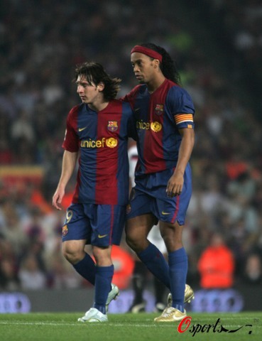 F1车手积分排名变化