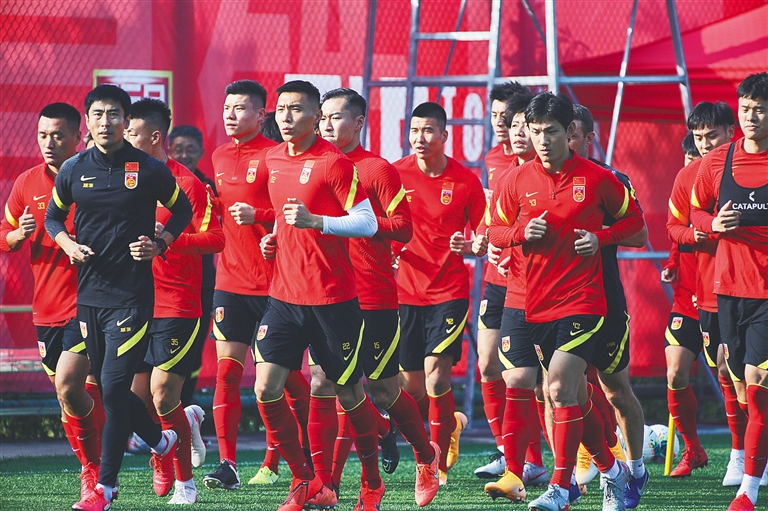 出两次