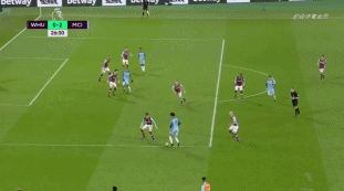 垂直城市建造游戏《雾隐天途》预告 明年3月发售