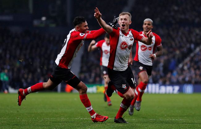 AG豪取六连冠，一诺锁定史一射，6年前梦想成真，发言尽显成熟