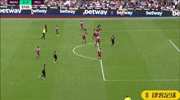 《潜水员戴夫》即将携手《如龙》推出全新联动DLC！《一番的假日》