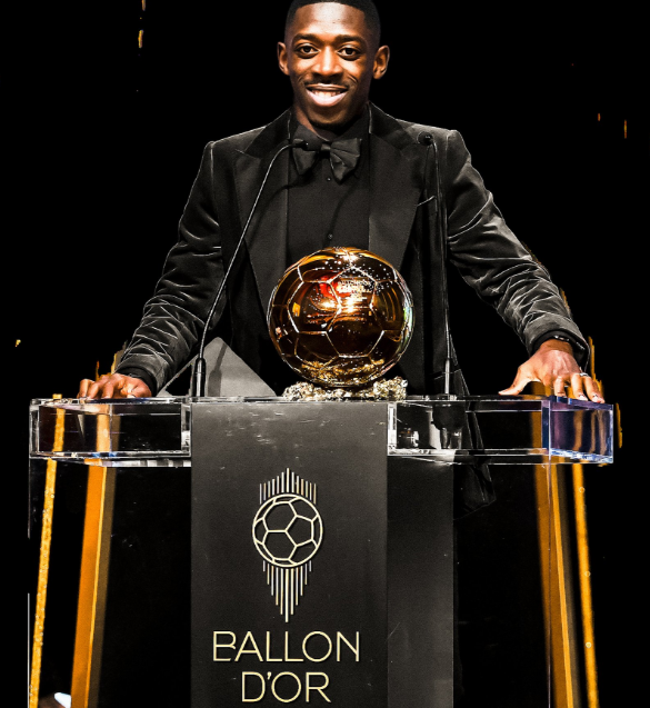 崩坏星穹铁道版本更新公告