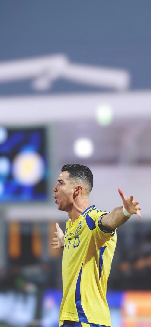 若拜仁不输莱比锡，将追平队史第二长的27场联赛