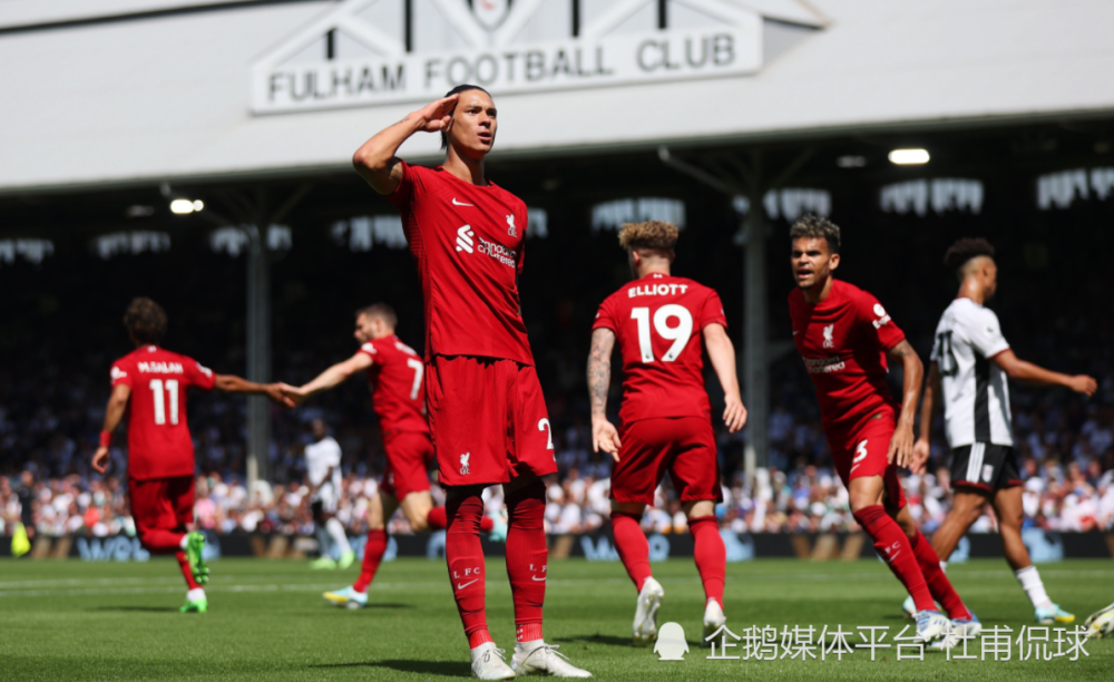 莉莉丝“跨专业”射击赛道，交出高分答卷了？