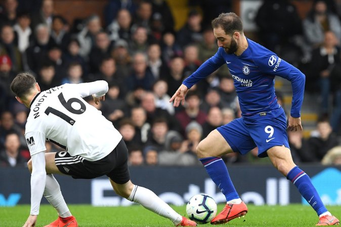 2025 电竞世界杯（EWC）单项目队伍积分规则公布：第一名1000分，第二名750分