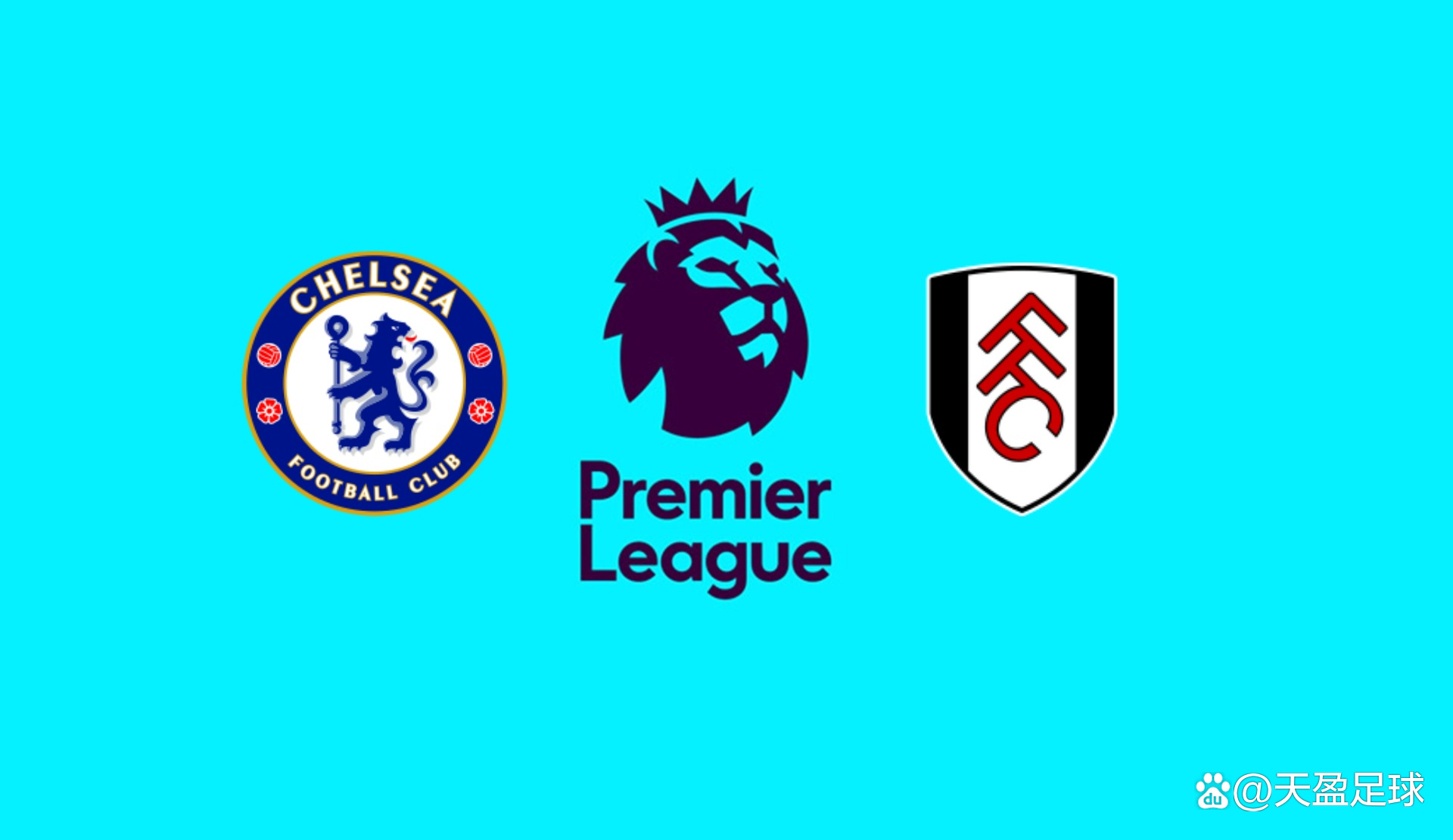 CS2赛事反作弊系统升级