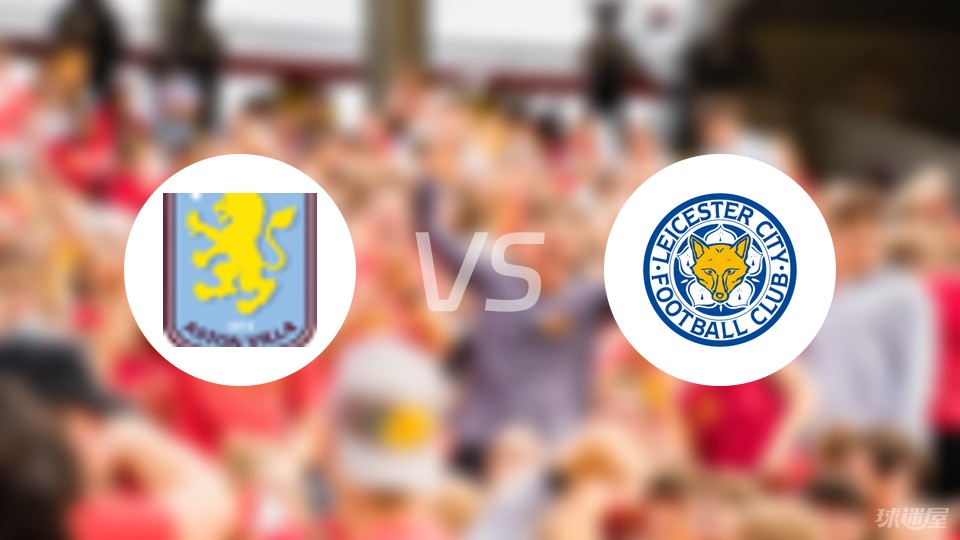 Bloober恐怖游戏新作《Project M》即将揭晓