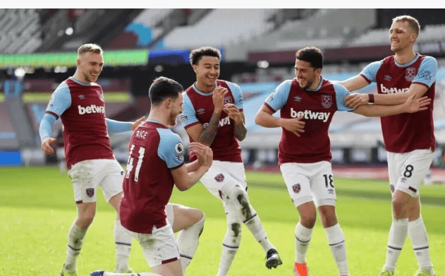 西部第6无所谓？火箭队乌度卡摊牌：轮休亚当斯，只为季后赛战绩