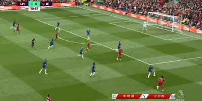 英伟达《黑神话》帧率对比：DLSS 3助力玩家畅玩游戏