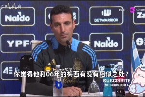 还没上线便被唱衰？《怪物猎人：旅人》预告遭老外调侃