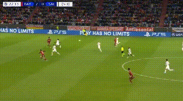 《扫毒风暴》前传8月8日开始登陆Steam、IOS和安卓，36元开启林强峰的卧底缉毒岁月