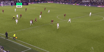 杨瀚森3分5板亚历山大30分 雷霆大胜开拓者