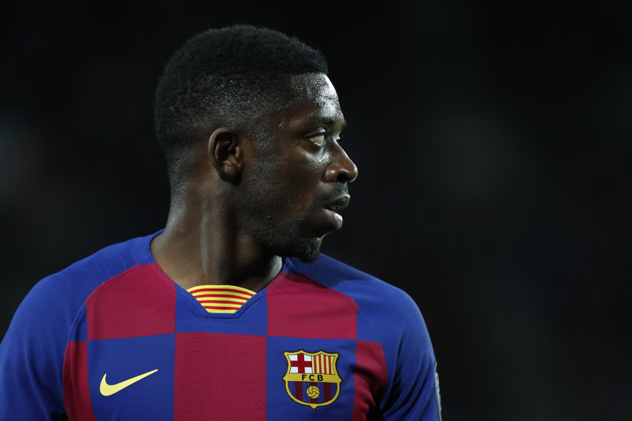 火箭无意莫兰特保罗！已与半数球队讨论交易 多队询价伊森等三人