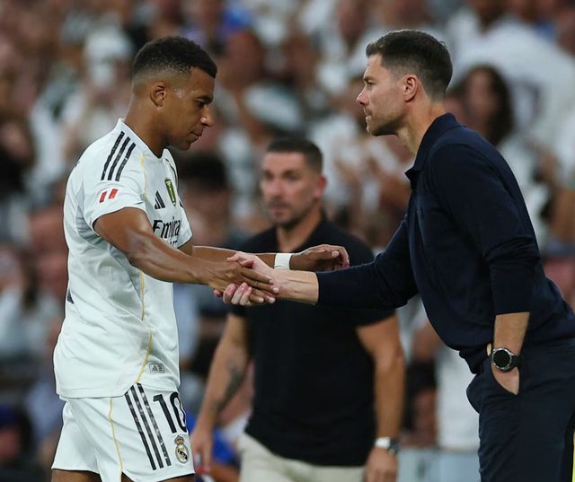 国漫新游《三千幻世》公测！都是漫改，凭什么它的野心毫不遮掩？