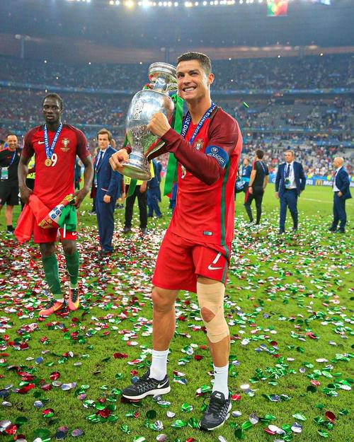 徐昕单场6次盖帽 广州朗肽海本客场取胜