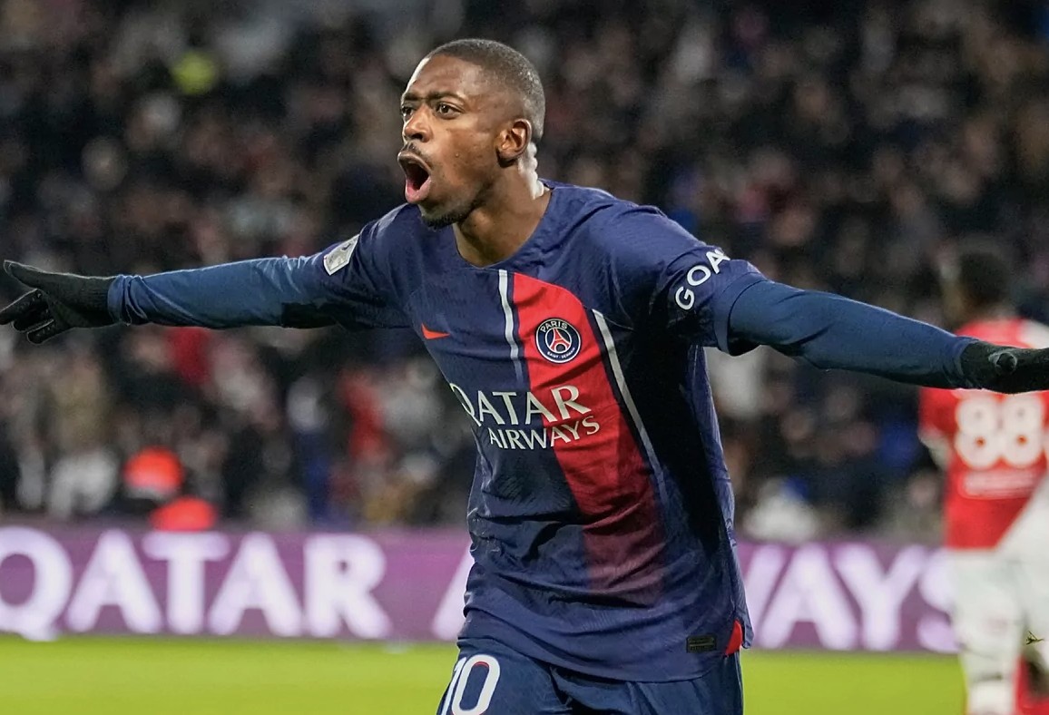 广东伤情更新 杜润旺或复出 崔永熙开启对抗训练